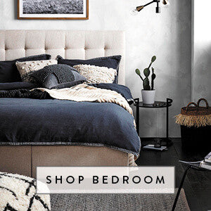 Bed Room- Extra 10% Off