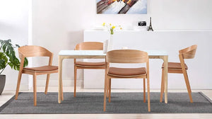 RoomyRoom.com - Contemporary Modern Furniture Store Singapore