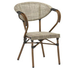 RYDER Ryder Wicker / Lounge Outdoor Chair