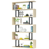 AMELIA Modern Minimal Modular Display Shelves