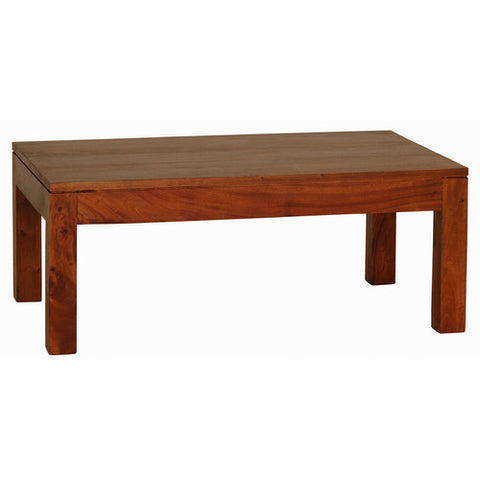 Alyssa Andrea Teak Coffee Table RMY238CT 000 TA LP