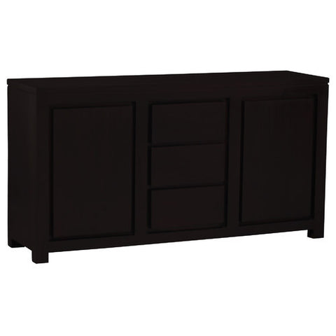 Andrea 2 Door 3 Drawer Buffet RMY238SB 203 TA