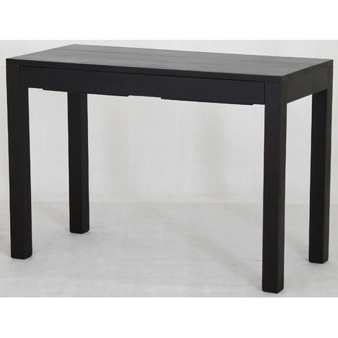 Andrea 2 Drawer Writing Desk 2 Drawers Study Table RMY238ST 002 TA
