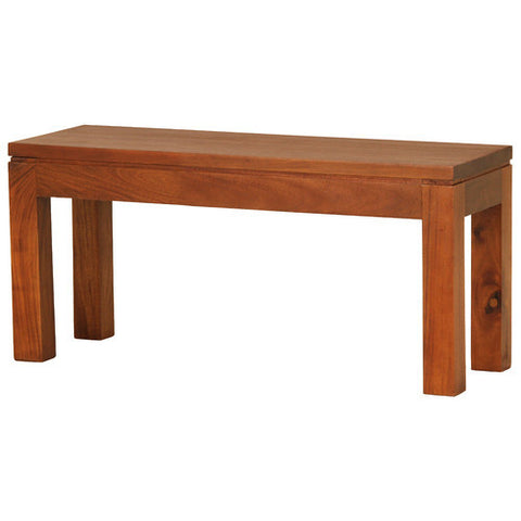 Emma Andrea Bench RMY268