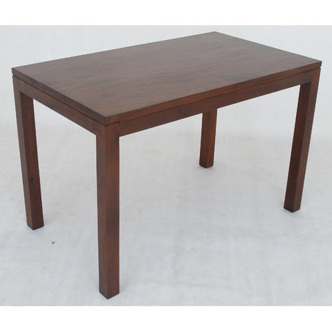Andrea Dining Table 78cm H x 120cm L x 70cm W RMY238DT 120 70 TA