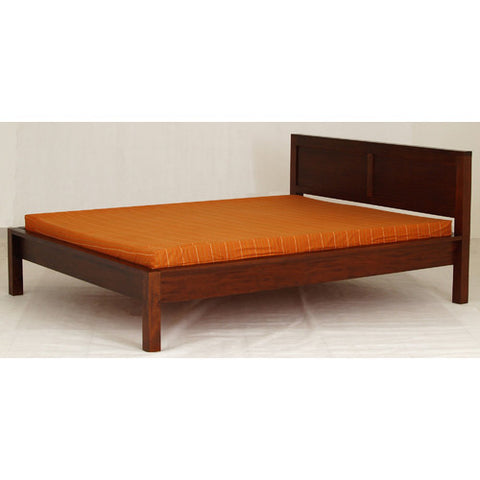 Madison Andreas Queen Bed Frame RMY238