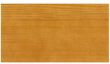 PATRICK Scandinavian Hardwood Dining Chair