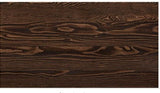 PATRICK Scandinavian Hardwood Dining Chair