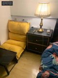 DOX Luxury Bedside Table