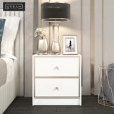 DOX Luxury Bedside Table