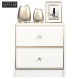 DOX Luxury Bedside Table