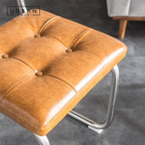 Premium | CAMPUS Rattan Dining Chair
