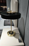 DENZEL Postmodern Bedside Lamp