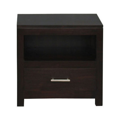 French-Riveria-Paris-1-Drawer-Lamp-Table-LT-001-PNMK