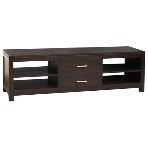 French-Riviera-Paris-160cm-Entertainment-Unit-in-Mahogany-or-Chocolate-SB-042-PNM-K