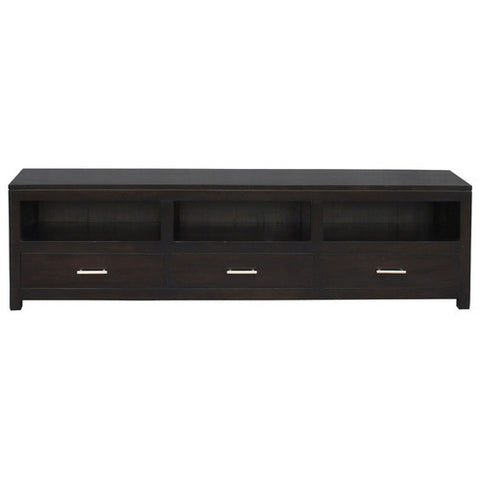 French-Riviera-Paris-190cm-Entertainment-Unit-in-Mahogany-or-Chocolate-SB-003-PNM-K
