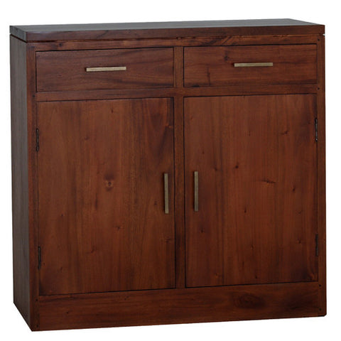 French-Riviera-Paris-2-Drawer-Buffet