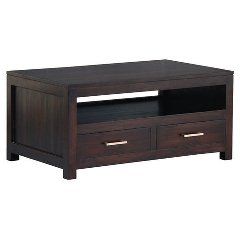 French-Riviera-Paris-4-Drawer-Coffee-Table-CT-004-PNMK