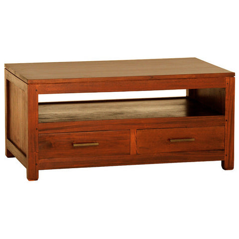 French-Riviera-Paris-4-Drawer-Coffee-Table-CT-004-PNMK