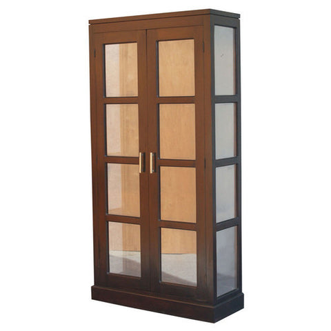French-Riviera-Paris-Display-Cabinet-DC-200-PNM-K