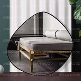 GRACIA Accent Wall Mirror