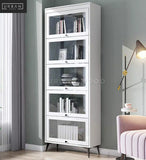 MEMENTO Classic Display Cabinet