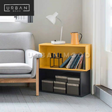 KOKO Stackable Display Shelf