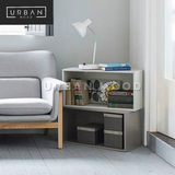 KOKO Stackable Display Shelf