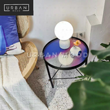 CIEL Ombre Epoxy Coffee Table
