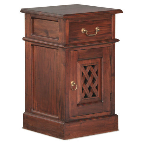 Mary-Bedside-Table-Carved-Design-BS-101-CV