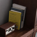 Mckenna SWEDEN Cabinet Storage Display