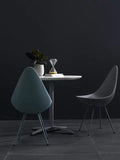 CORENTINE Teardrop Dining Chair