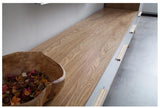 SAYURI Japanese TV Console Coffee Table