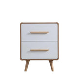 SAYURI Japanese TV Console Coffee Table