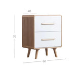 SAYURI Japanese TV Console Coffee Table