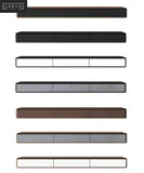 TRIPE Modern Floating TV Console