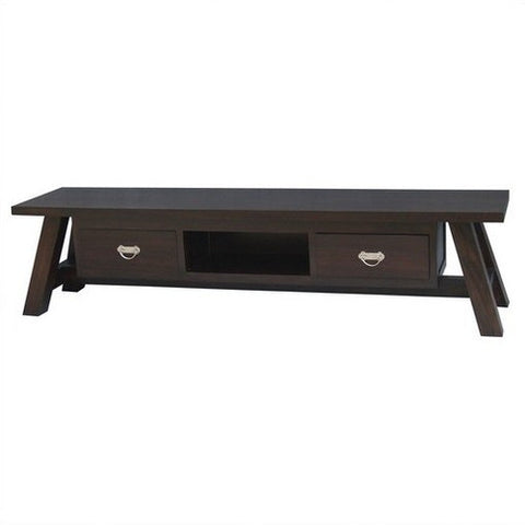 Tokyo-Japanese-200cm-Entertainment-Unit-in-Mahogany-or-Chocolate-SB-002-JS