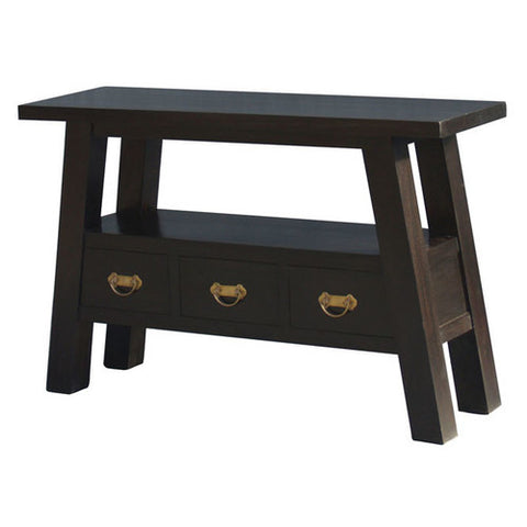 Tokyo-Japanese-3-Drawer-Sofa-Table-ST-003-JS