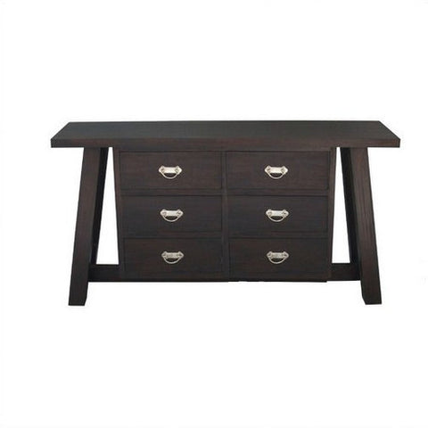 Tokyo-Japanese-6-Drawer-Dresser-SB-006-JS