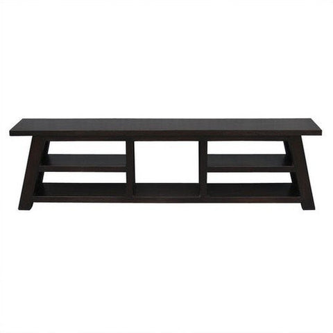 Tokyo-Japanese-Entertainment-Unit-SB-000-JS