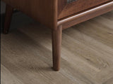 WESLEY Buffet Sideboard Solid Wood