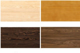 GEORGIA Sweden HILTON Solid Wood TV Console Cabinet