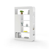 WENTWORTH Living Space Display Shelf