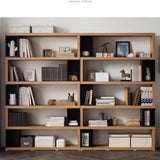 AIMEE Modular Display Shelf