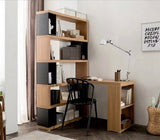 AIMEE Modular Display Shelf