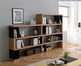 AIMEE Modular Display Shelf