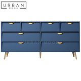 ANISE Modern Sideboard
