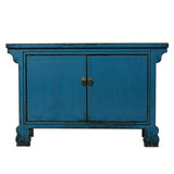 Zhang Chinese Style Cabinet Beijing
