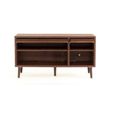 GARNET Rustic TV Console
