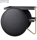 JUMPER Modern Bar Cart